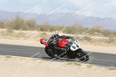 media/May-05-2025-Moto Forza (Mon) [[3c1838c5e5]]/1-A Group/Session 2 (Turn 7 Inside)/